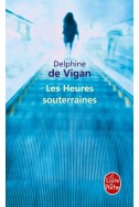 Les Heures souterraines (pll)